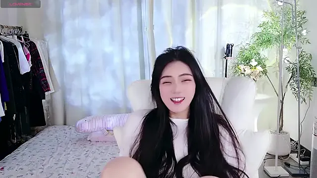 yangyang-777 Image 18