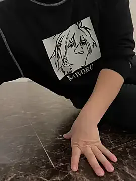 YARASERO-kun Image 4