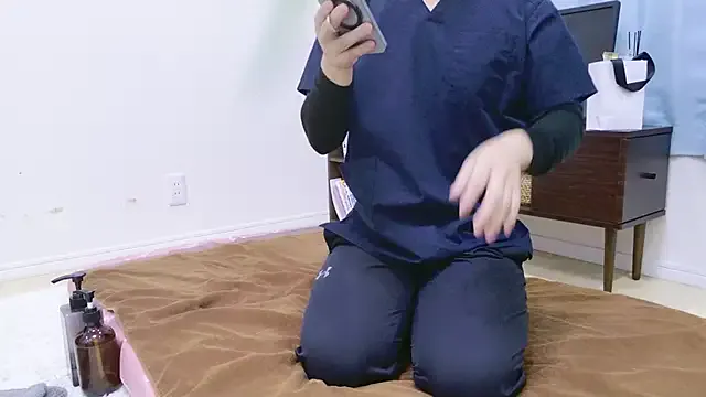 YARASERO-kun Image 8