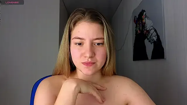 Yassyaaa Image 6