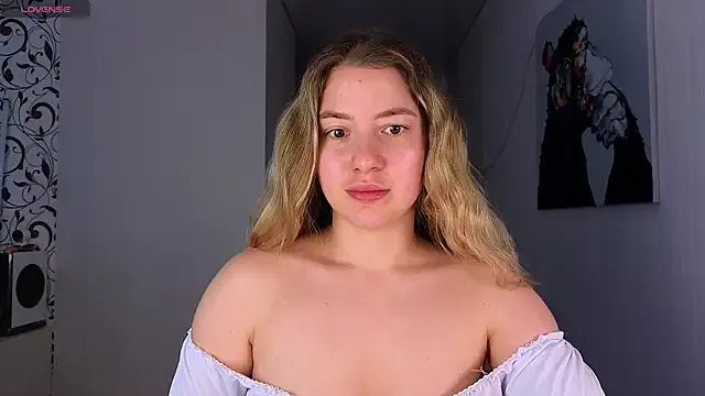 Yassyaaa Image 8
