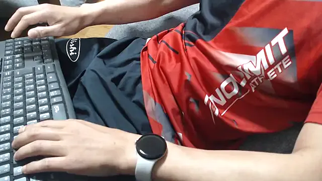 Yasu2000's Thumb Image