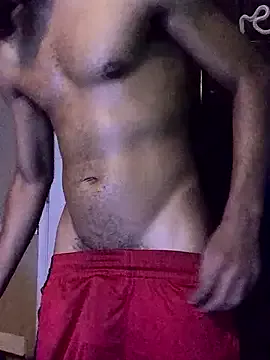 yosparky Image 19