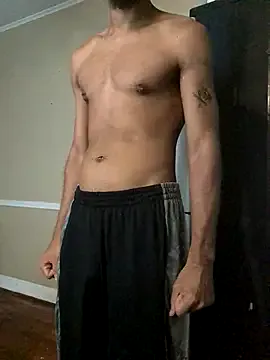 yosparky Image 7