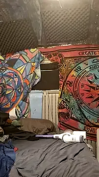 YourAddicted2 Image 17