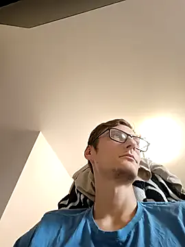 yourfavcouple_ Image 7