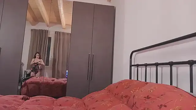 YourSlutQueen Image 6