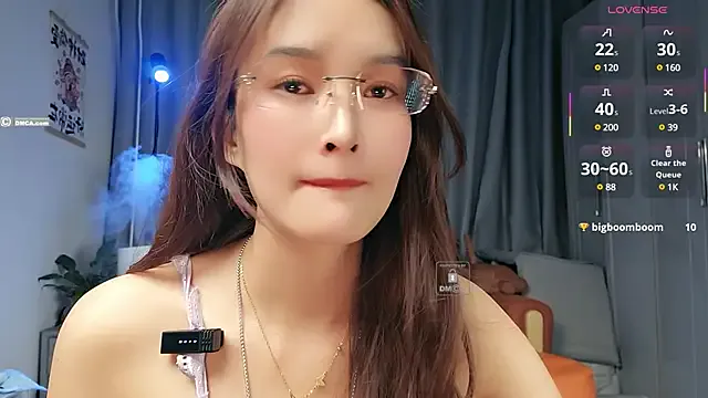 Youth3_'s Thumb Image