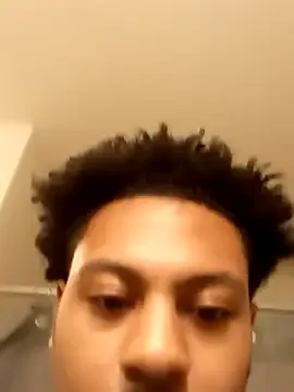 Yungandhungd Image 4