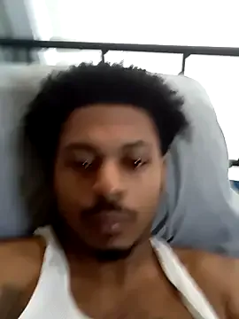 Yungandhungd Image 5