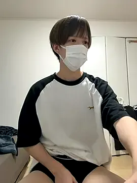 yuuuuma578 Image 14