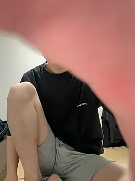 yuuuuma578 Image 2