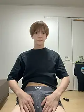 yuuuuma578 Image 6