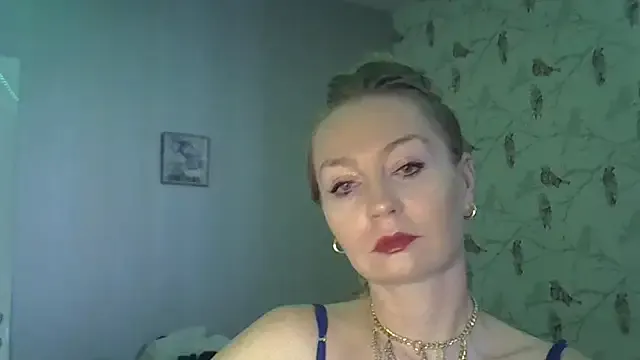 ZarinaSwift Image 12