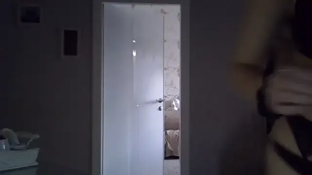 ZarinaSwift Image 19