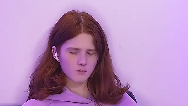 ZaynGraham Image 15