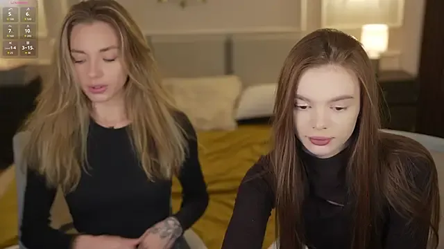 Zlata_Sky Image 17