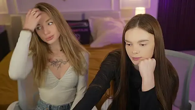 Zlata_Sky Image 18