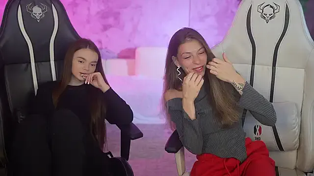 Zlata_Sky Image 19