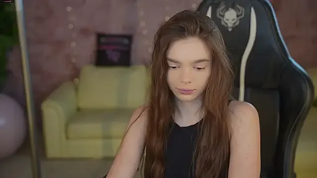 Zlata_Sky Image 7